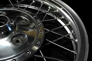 41hOd2+EZdL._AC_UF350,